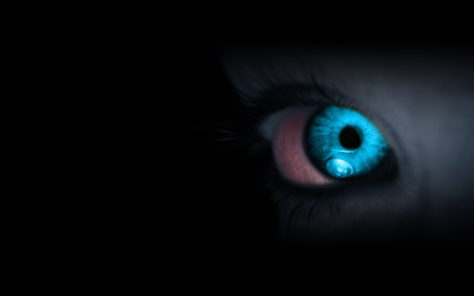 538709 (a): :1920x1200